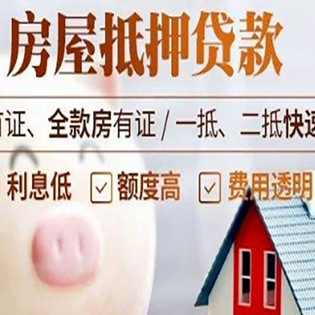 鼎城贷款助贷公司新渝启服成立时间久