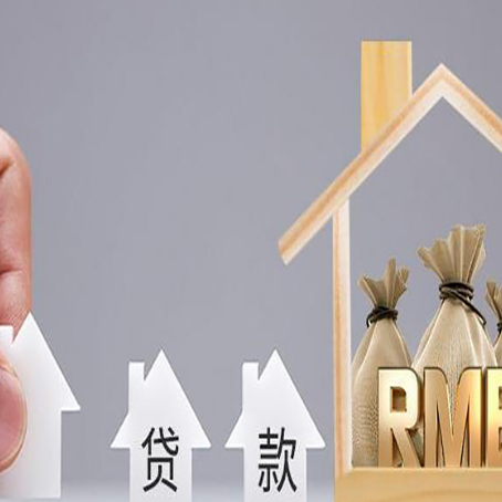 鼎城贷款中介公司新渝启服怎么样